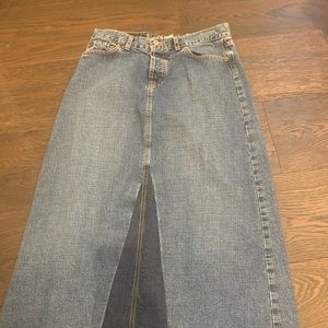 Lucky Brand Skirt
